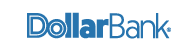 Logo1 Here